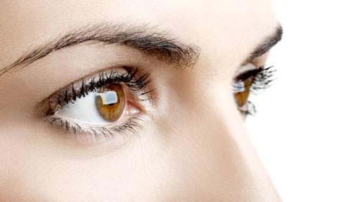 Blepharoplastik